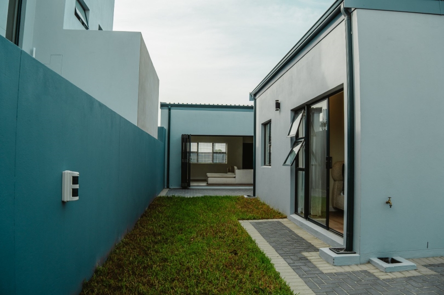 3 Bedroom Property for Sale in Sandown Western Cape